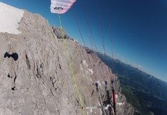 ramsau-dies-jenes-sommer-438358