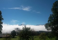 ramsau-dies-jenes-sommer-438347