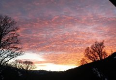 ramsau-dies-jenes-sommer-438353