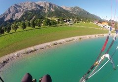 ramsau-dies-jenes-sommer-438363