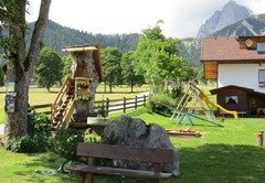 ramsau-dies-jenes-sommer-438365