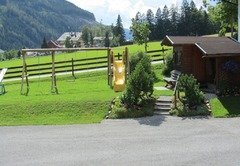 ramsau-dies-jenes-sommer-438366