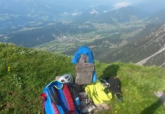 ramsau-dies-jenes-sommer-438356