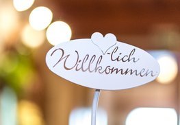 Ausstattung