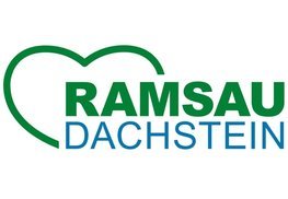 Schladming Dachstein Sommercard