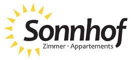 Sonnhof Ramsau