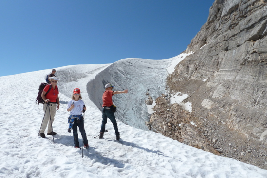 schneewanderung_seethalerhütte