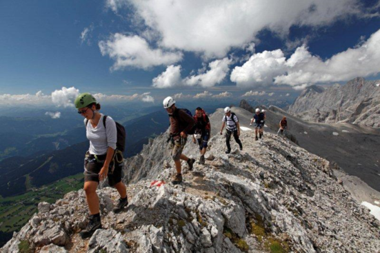 ramsauer_klettersteig