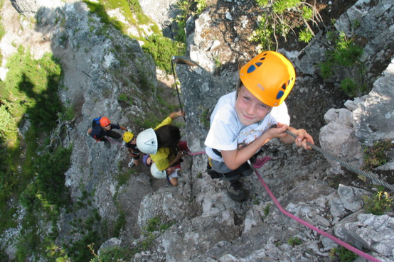 kali_klettersteig