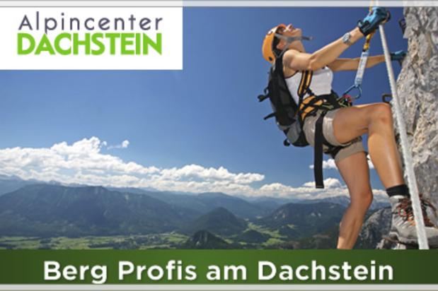 alpincenter-dachstein-logo