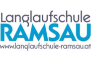 langlaufschule-ramsau