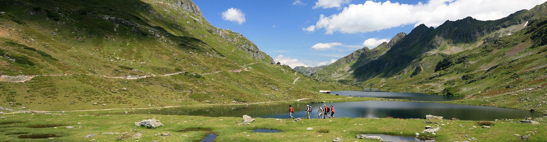 Andreas Perner Foto Raffalt (70)