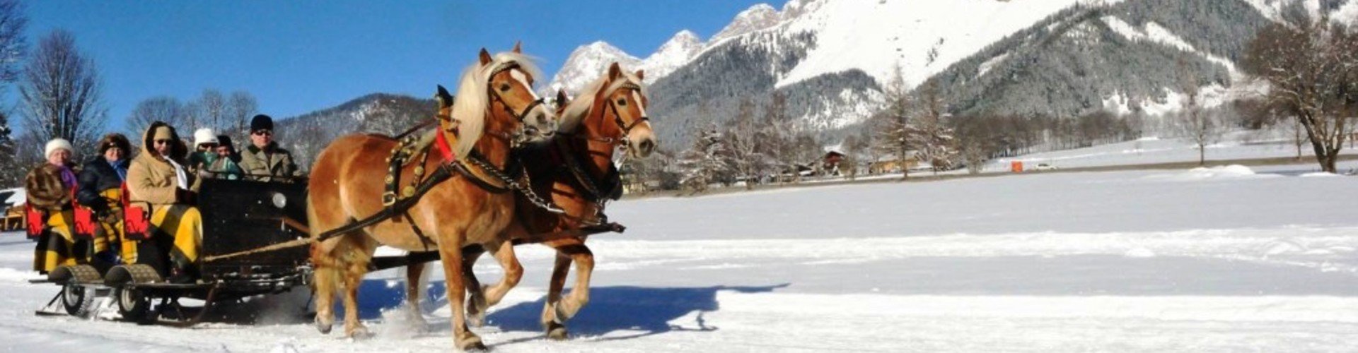 ramsau_pferdeschlitten-1500x430
