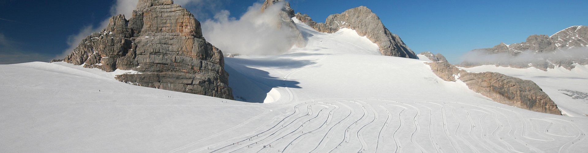 Andreas Perner Foto Raffalt (1)