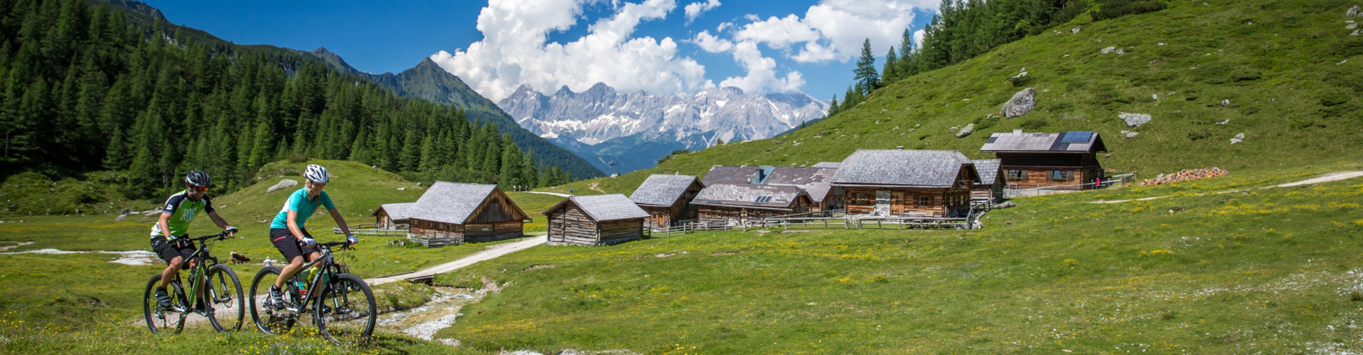 raffalt_herbert_bike