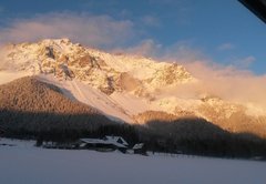 ramsau-dies-jenes-winter-438373 ramsau-dies-jenes-winter-438373