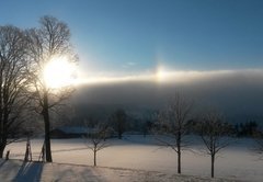 ramsau-dies-jenes-winter-438372 ramsau-dies-jenes-winter-438372