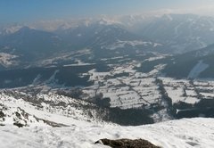 ramsau-dies-jenes-winter-438376 ramsau-dies-jenes-winter-438376