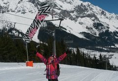 ramsau-dies-jenes-winter-438378 ramsau-dies-jenes-winter-438378