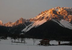 ramsau-dies-jenes-winter-438371 ramsau-dies-jenes-winter-438371