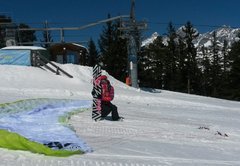 ramsau-dies-jenes-winter-438377 ramsau-dies-jenes-winter-438377