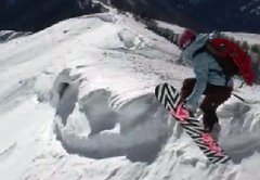 ramsau-dies-jenes-winter-438382 ramsau-dies-jenes-winter-438382