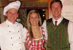 ramsau-dies-jenes-winter-438380 ramsau-dies-jenes-winter-438380