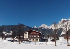 ramsau-dies-jenes-winter-438383 ramsau-dies-jenes-winter-438383
