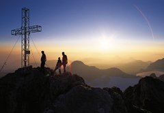 winterimpressionen-152054 winterimpressionen-152054