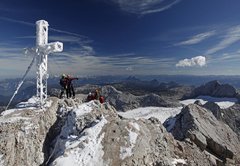 winterimpressionen-152058 winterimpressionen-152058