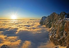 winterimpressionen-152055 winterimpressionen-152055