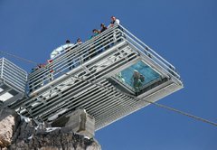 winterimpressionen-152060 winterimpressionen-152060