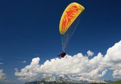 sommerimpressionen-152049 sommerimpressionen-152049