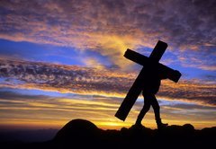 sommerimpressionen-152048 sommerimpressionen-152048