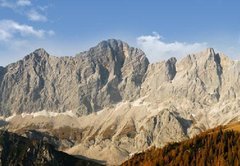 sommerimpressionen-183402 sommerimpressionen-183402