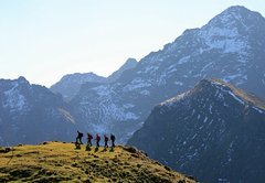 sommerimpressionen-152043 sommerimpressionen-152043