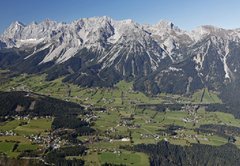 sommerimpressionen-152037 sommerimpressionen-152037