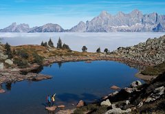 sommerimpressionen-152050 sommerimpressionen-152050