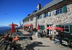 sommerimpressionen-152039 sommerimpressionen-152039