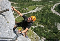 sommerimpressionen-152044 sommerimpressionen-152044