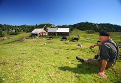 sommerimpressionen-152047 sommerimpressionen-152047