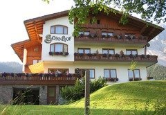 unsere-pension-151998 unsere-pension-151998