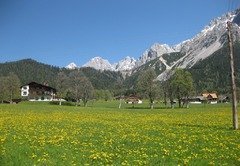 unsere-pension-151997 unsere-pension-151997