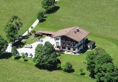 unsere-pension-151996 unsere-pension-151996