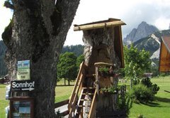 unsere-pension-439568 unsere-pension-439568