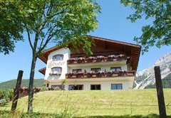 unsere-pension-151991 unsere-pension-151991