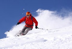 Andreas Perner Foto Raffalt (27)