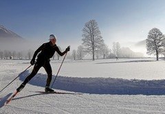 Langlaufbild_ramsau_dachstein
