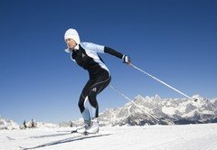Langlauf8_Ramsau_am_Dachstein_rgb