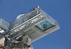 Andreas Perner Foto Raffalt (88)